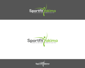 Logo Design by Atec for BLS Athletics  | Design: #12322639