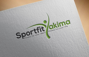 Logo Design by Atec for BLS Athletics  | Design: #12322653