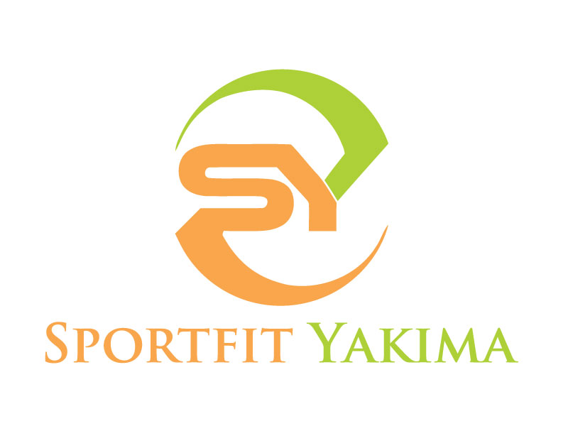 Logo Design by H M SUMON for BLS Athletics  | Design #12333002