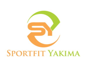 Logo Design by H M SUMON for BLS Athletics  | Design: #12333002