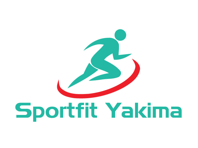 Logo Design by H M SUMON for BLS Athletics  | Design #12333003