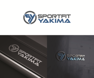 Logo Design by eMARK for BLS Athletics  | Design: #12326147