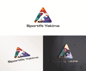 Logo Design by eMARK for BLS Athletics  | Design: #12326148