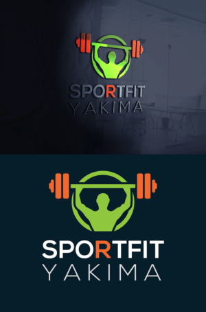 Logo Design by Red Chile