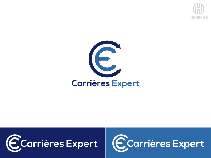 Logo Design by Honey GD for this project | Design #12366797