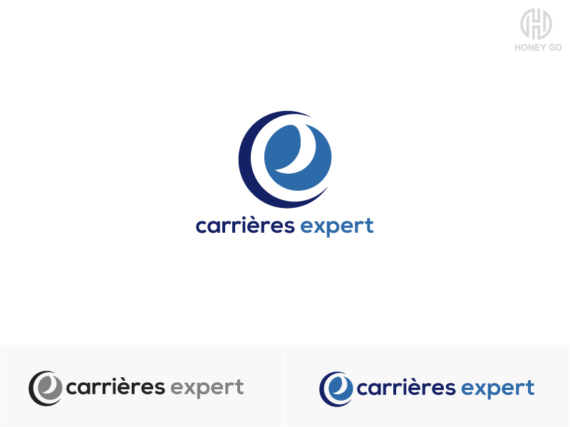 Logo Design by Honey GD for this project | Design #12366871