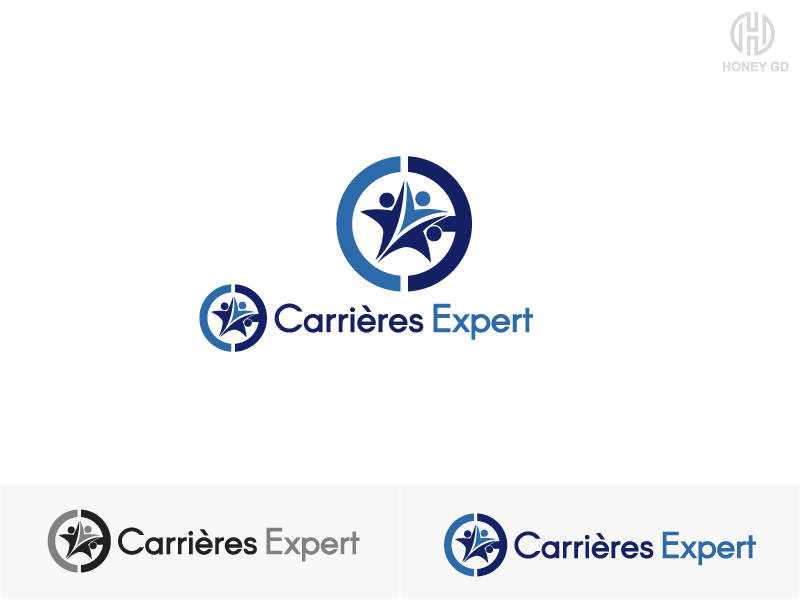 Logo Design by Honey GD for this project | Design #12367060