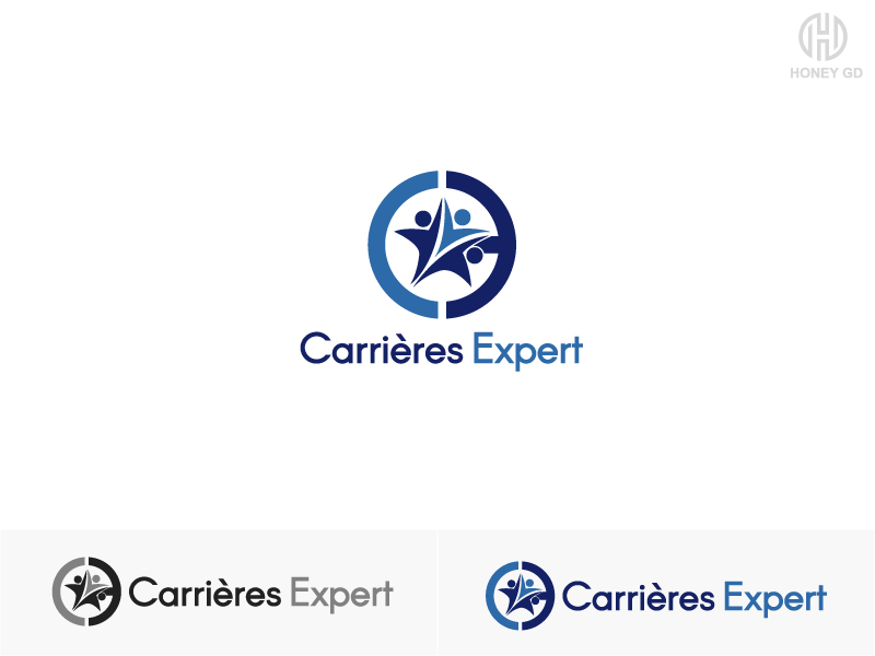 Logo Design by Honey GD for this project | Design #12367062