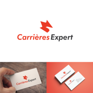 Design de Logo par 1neDesign pour ce projet | Design #12309156