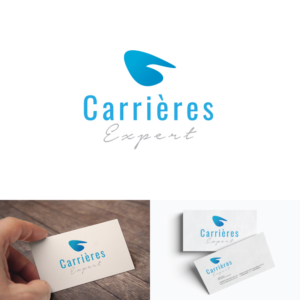 Logo Design by 1neDesign for this project | Design: #12309157