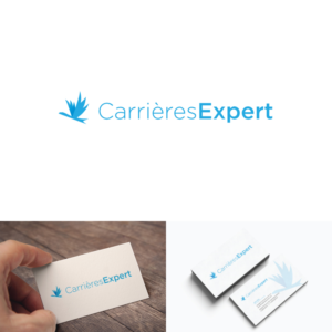 Logo Design by 1neDesign for this project | Design: #12309158