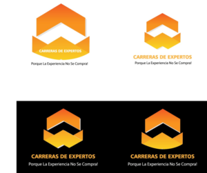 Design de Logo par juandff pour ce projet | Design #12334253