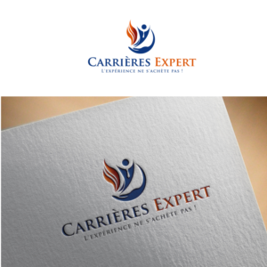 Logo Design by bethippert