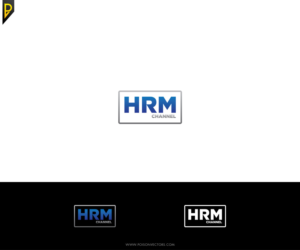 Logo Design by poisonvectors for this project | Design #12309459
