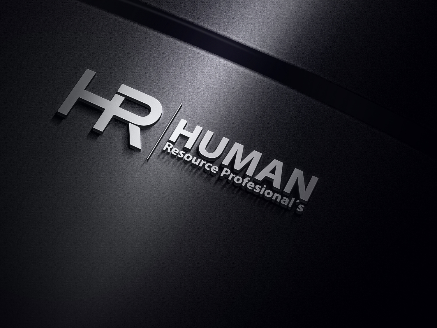 Diseño de Logo por IMD-HUB para este proyecto | Diseño #12300998