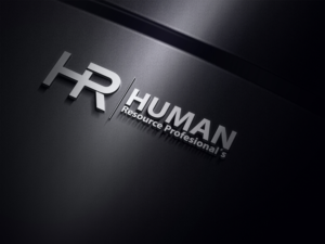 Diseño de Logo por IMD-HUB para este proyecto | Diseño: #12300998