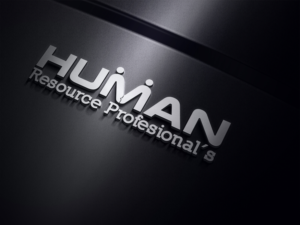 Diseño de Logo por IMD-HUB para este proyecto | Diseño: #12301023