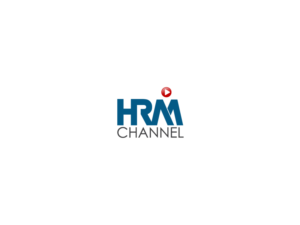 Logo Design by shohidul for this project | Design #12314213