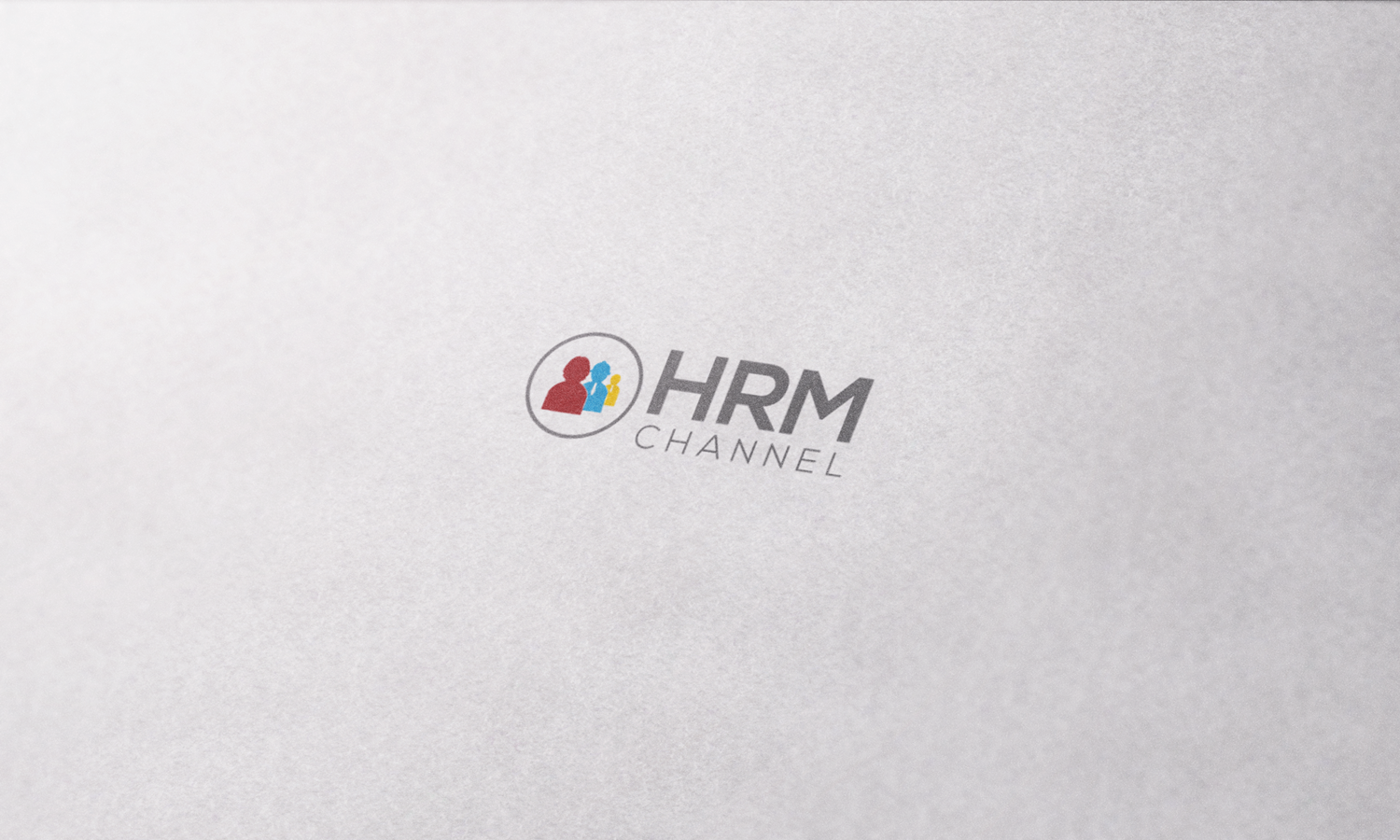 Diseño de Logo por AlexZec para este proyecto | Diseño: #12335093