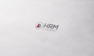 Logo Design by AlexZec