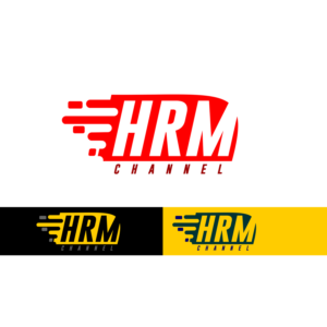 Logo Design by jeffblaire0107 for this project | Design #12306935
