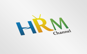 Logo Design by Faisholisol