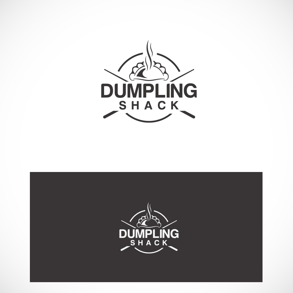 Logo Design by creativelogodesigner86 for this project | Design #12437333