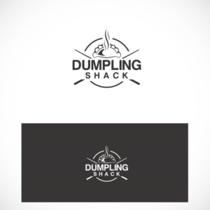 Logo Design by creativelogodesigner86