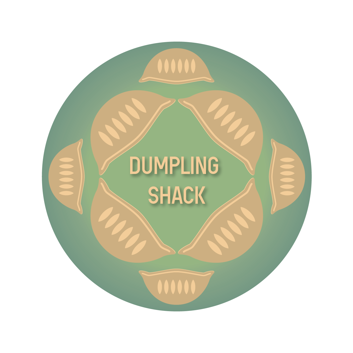 Logo Design by teresanandrade for this project | Design #12438303