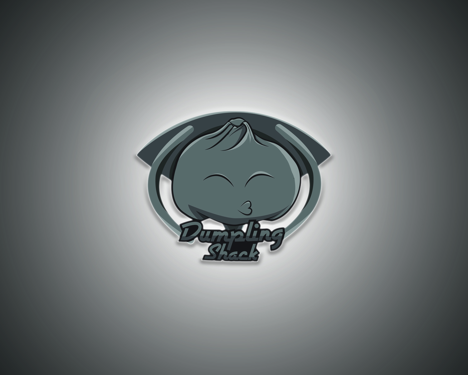 Logo-Design von artdjielystn07 für dieses Projekt | Design #12438373