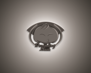 Logo Design by artdjielystn07