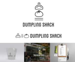 Logo Design by kapees