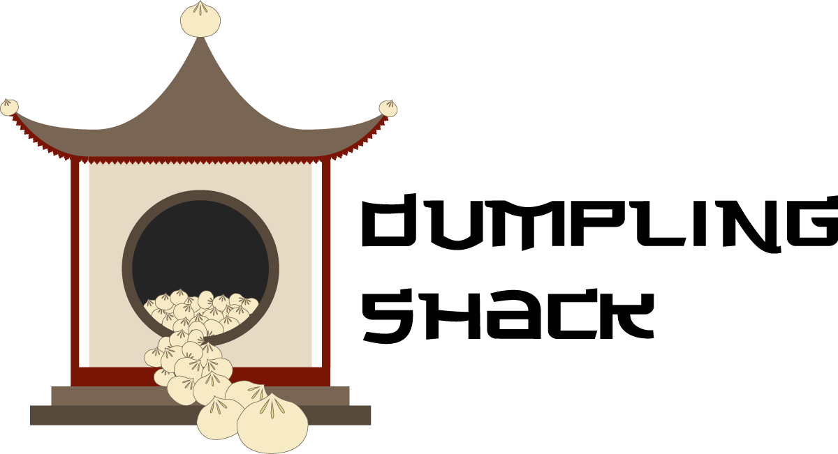 Logo Design by KCGraphics for this project | Design #12437608