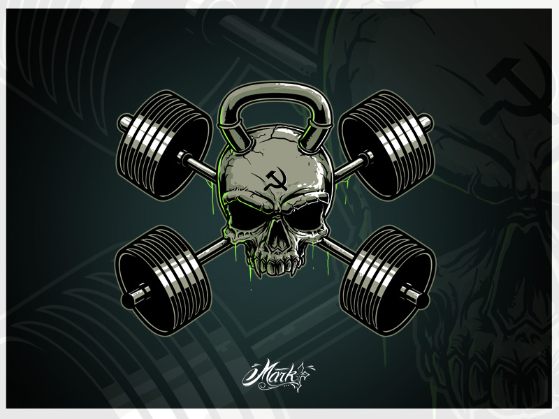 Design de T-shirt par Mark Tutor pour ce projet | Design #12349231