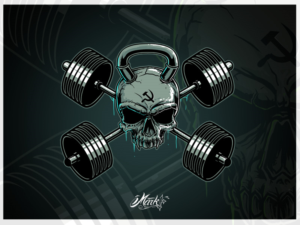 T-shirt Design by Mark Tutor for this project | Design: #12349257
