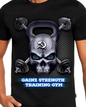 T-Shirt-Design von Anooshaa für dieses Projekt | Design #12372095