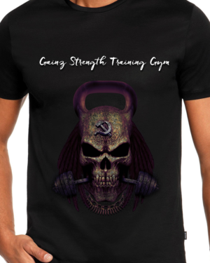 T-shirt Design by Anooshaa for this project | Design: #12373173