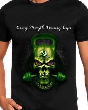 T-shirt Design by Anooshaa for this project | Design: #12373174