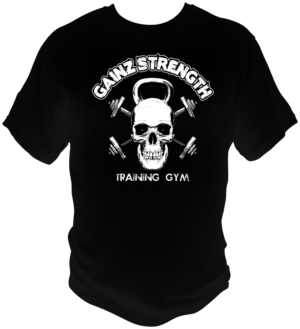 T-Shirt-Design von bacujkov für dieses Projekt | Design #12344127