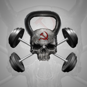 T-Shirt-Design von adi.stosic für dieses Projekt | Design #12306925
