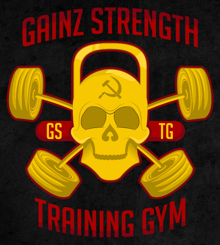 T-shirt Design by Elmer G. Amante for this project | Design #12351042