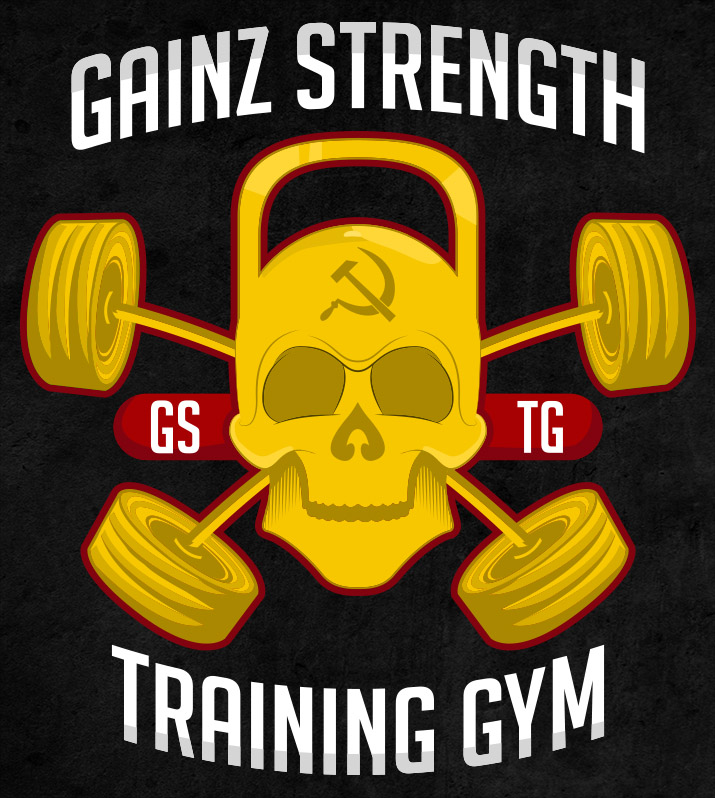 T-shirt Design by Elmer G. Amante for this project | Design #12351150