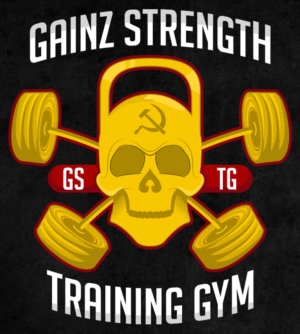 T-shirt Design by Elmer G. Amante for this project | Design: #12351150