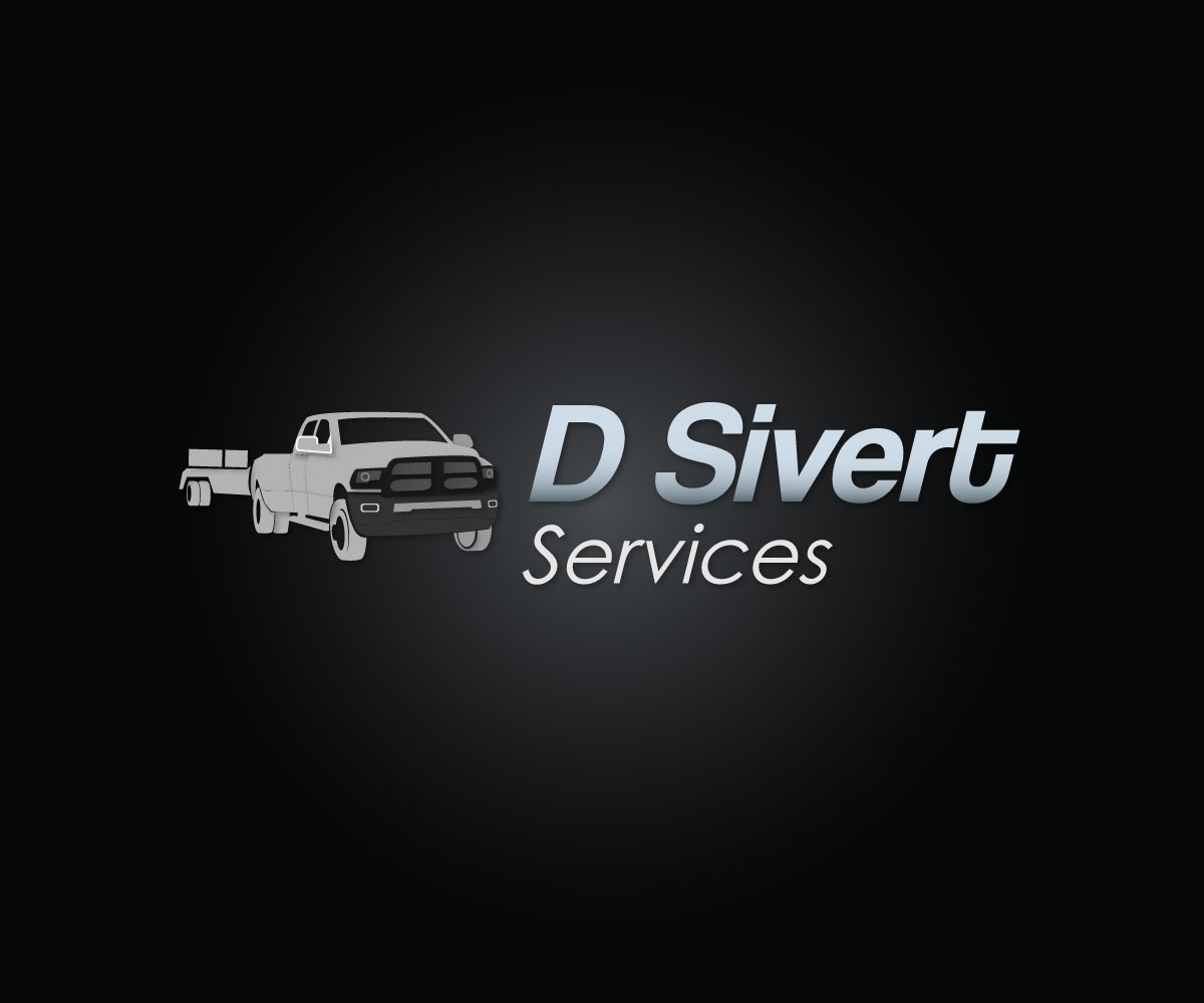 Logo Design by Unicgraphs for this project | Design: #12301142