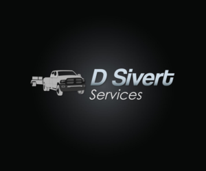 Logo Design by Unicgraphs for this project | Design: #12301142