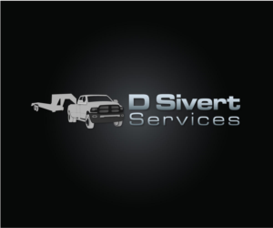 Logo Design by Unicgraphs for this project | Design: #12321732