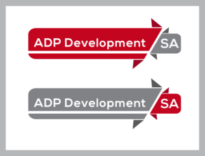 ADP LOGO FOR A CONSULTING / TRAINING PROVIDER COMPANY | Web-Design von Expert Designer