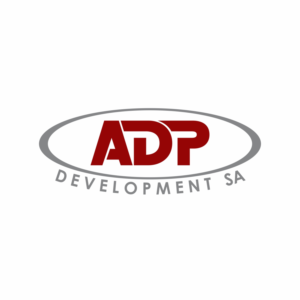 Web Design by papamnoguera