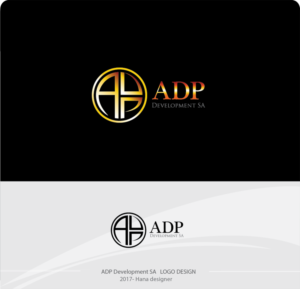 Web Design by Hana