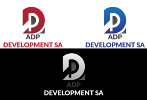 Web Design by Oudib